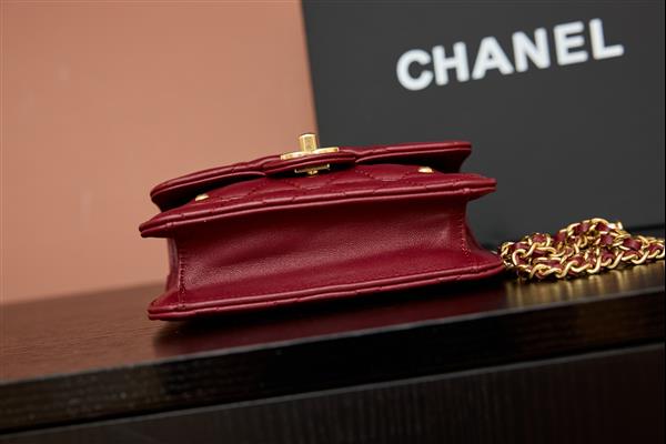 2026131222332418 620